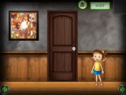 Spel Amgel Kids Room Escape 265 aanlyn