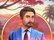 Spel Verborge Rustigheid  aanlyn