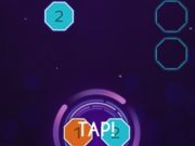 Spel Kuberfusie aanlyn