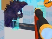 Spel Heli Monsters Giant Hunter aanlyn