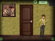 Spel Amgel Easy Room Escape 244 aanlyn