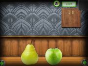 Spel Amgel Kids Room Escape 266 aanlyn