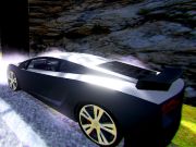 Spel RealFX-bestuursimulator  aanlyn