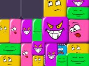 Spel Jelly Field 2D! aanlyn