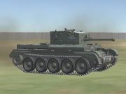 Spel World of Wartenks aanlyn Spel World of Wartenks aanlyn