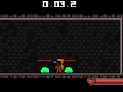Spel Eenvlaktoring  aanlyn
