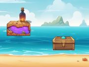 Spel Weiering aanlyn