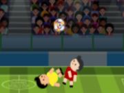 Spel Dummies Wêreldbeker  aanlyn