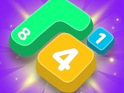 Spel Voeg Meester saam  aanlyn