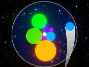 Spel Gravitasierder aanlyn