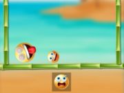 Spel Emoji bloos aanlyn Spel Emoji bloos aanlyn