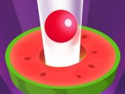 Spel Helix Crush aanlyn