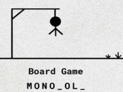 Spel Hangman Saga aanlyn