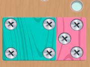 Spel Boute en moere oorspronklike  aanlyn