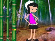 Spel Ma Soek Tweeling Kinders  aanlyn