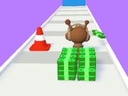 Spel Sprunki Money Stack Incredibox aanlyn