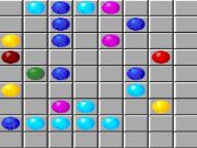 Spel Lyne 98 Ou Skool  aanlyn