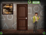 Spel Amgel Easy Room Escape 246 aanlyn
