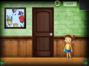 Spel Amgel Kids Room Escape 268 aanlyn