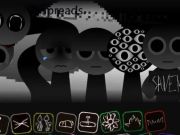 Spel Sprunkilairity -remake aanlyn