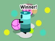 Spel Totems of tag aanlyn