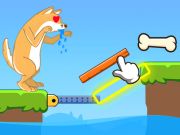 Spel Mini -speletjies Puzzle Collection  aanlyn