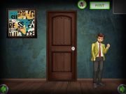 Spel Amgel Easy Room Escape 247 aanlyn