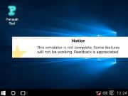Spel Die Windows -speletjie  aanlyn