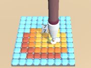 Spel Diamantmosaïek  aanlyn