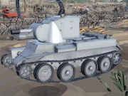 Spel Wêreld van militêre tenks aanlyn Spel Wêreld van militêre tenks aanlyn