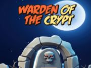 Spel Warden of the Crypt aanlyn