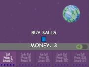 Spel Idle Gravity Breakout 2 aanlyn