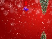 Spel Santa Plane Special Edition aanlyn