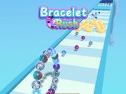Spel Armbandstorm  aanlyn