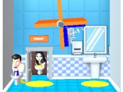 Spel Redding Skibbd  aanlyn