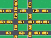 Spel Jam Puzzle Collection aanlyn