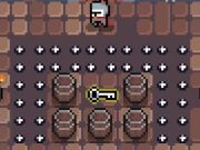 Spel Slash Knight aanlyn