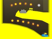Spel Jamjam aanlyn