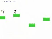 Spel Straathysig na die hemel  aanlyn