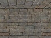 Spel Dungeon Brick aanlyn