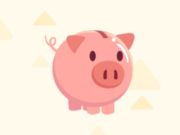 Spel Ticktock Puzzle Challenge aanlyn