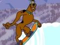 Spel Big Air Snow Show  aanlyn