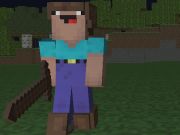 Spel Noob Click: The Rise of Noob aanlyn