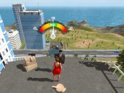 Spel Falling Art Ragdoll Simulator aanlyn Spel Falling Art Ragdoll Simulator aanlyn