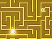 Spel Maze: Path of Light aanlyn
