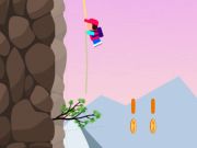 Spel Afkoms  aanlyn