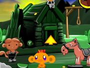 Spel Monkey Go Happy Stage 912 aanlyn Spel Monkey Go Happy Stage 912 aanlyn