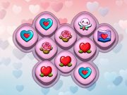 Spel Love Tile Trio aanlyn