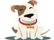 Spel Rescue Dog Puzzle aanlyn