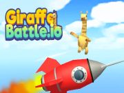 Spel Kameelperdgeveg. io  aanlyn